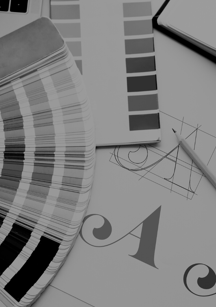 Webdesign